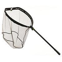 Minciog Zfish Landing Net Dlx, 160x70x60cm