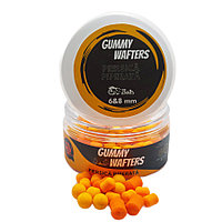 Gummy Wafters - Piersica Piperata 6-8mm