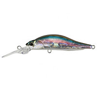 Vobler Duo Realis Rozante 57MR 5.7cm 4.8gr ADA4013 Wakasagi