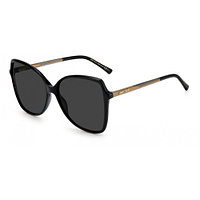 Jimmy Choo FEDE S807BLACK