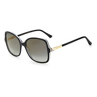 Jimmy Choo JUDY S-807-FQ