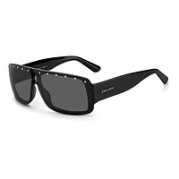 Jimmy Choo MORRIS S-807