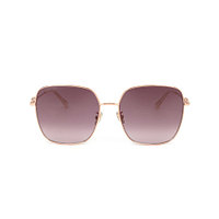 Jimmy Choo AMORA FSKDDB