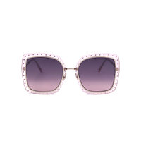 Jimmy Choo DANY S-KTS