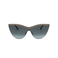 Jimmy Choo KRISTEN S-RHL