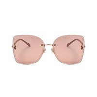 Jimmy Choo LETI S-FIB