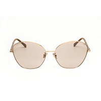 Jimmy Choo MARILIA GSKBKU