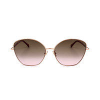 Jimmy Choo MARILIA GSKN6E
