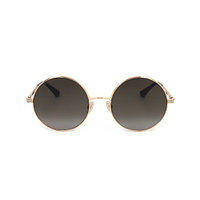 Jimmy Choo ORIANE S06JHA