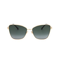Jimmy Choo TESOS 0