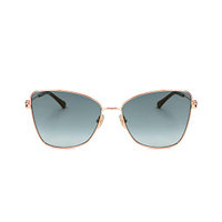 Jimmy Choo TESOS DDBEZ