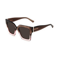 Jimmy Choo EDNA S-08M