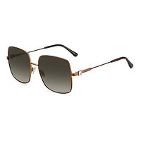 Jimmy Choo LILI S-J7D