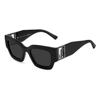 Jimmy Choo NENA S-807
