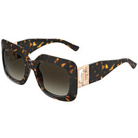 Jimmy Choo GAYA S-086HA