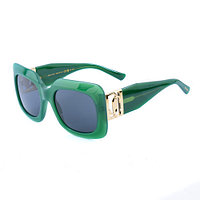 Jimmy Choo GAYA S-PEFIR