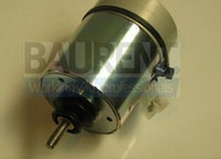 Bobina oprire pentru nacele foarfeca Haulotte H12SX(L), H18SX(L)