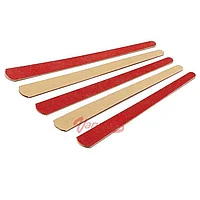 PILE PENTRU FINISARE MACHETE REVELL RV39069 - REVELL