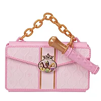 DISNEY PRINCESS - SET GENTUTA, TELEFON SI ACCESORII (221314)