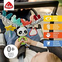 JUCARIE CARUCIOR - URSULET PANDA - FEHN (049145)