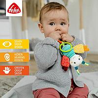 JUCARIE DEXTERITATE - MINI FLUTURAS - FEHN (049091)