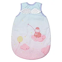 BABY ANNABELL - SAC DE DORMIT - ZAPF (ZF703182)