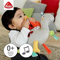 CENTRU DE ACTIVITATI - CAMILA - FEHN (049022)