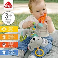 CENTRU DE ACTIVITATI DOBABYDOO - KOALA - FEHN (049121)