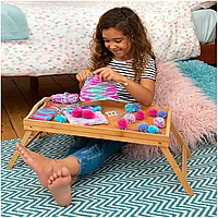 PRIMUL MEU SET DE TRICOTAT - GALT (1003460)