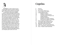 COPILUL TAU SCRIE - UNIVERS (9789733414889)