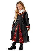 COSTUM DE CARNAVAL - HARRY POTTER - RUBIE'S (301232)