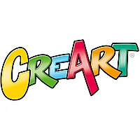 CREART - PICTURA LAMA - RAVENSBURGER (RVSPBN28934)