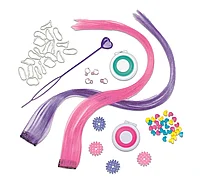 SET CREATIV - ACCESORII PENTRU PAR - GALT (1004969)