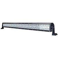 Proiector lumina offroad 60 LED-uri 15.000 lumeni