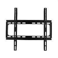 Suport tv de perete, 26-63 inch, greutate maxima 55 kg, metal