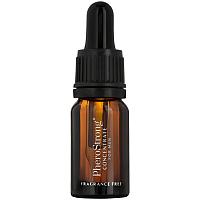 Concentrat de parfum Pherostrong pentru el 7,5 ml