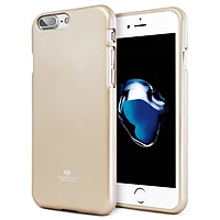 Husa telefon, Mercury, Mer005560, compatibil cu Samsung Galaxy S20 Ultra, Auriu