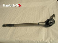 Cardan pentru incarcator telescopic Haulotte HTL, Multijob