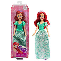 DISNEY PRINCESS PAPUSA ARIEL