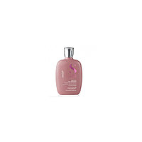 Alfaparf Semi Di Lino Moisture Nutritive Sampon - Sampon de Hidratare