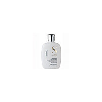 Alfaparf Semi Di Lino Diamond Illuminating - Shampon pentru stralucire