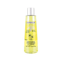 Imperity Impevita Lenitive Shampoo 250ml