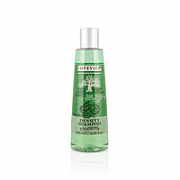 Imperity Impevita Density Shampoo 250ml