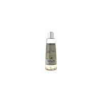 Imperity Impevita Extra Dry Shampoo 250ml