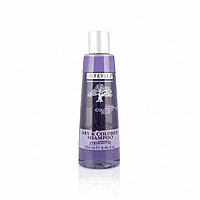Impevita Dry & Colored Shampoo 250ml