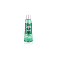 Impevita Reconstruction Shampoo 250 ml