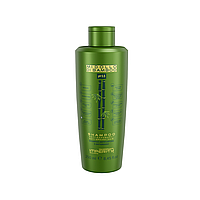 Sampon Imperity Midollo di Bamboo Anti-Dandruff 250ml