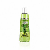 Impevita Anti-Hairloss Shampoo 250ml