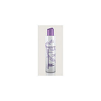 Blonderator Silver Sampon 200 ml