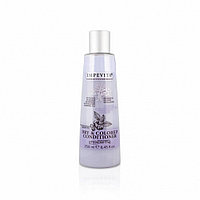 Imperity Impevita Dry & Colored Conditioner 250ml